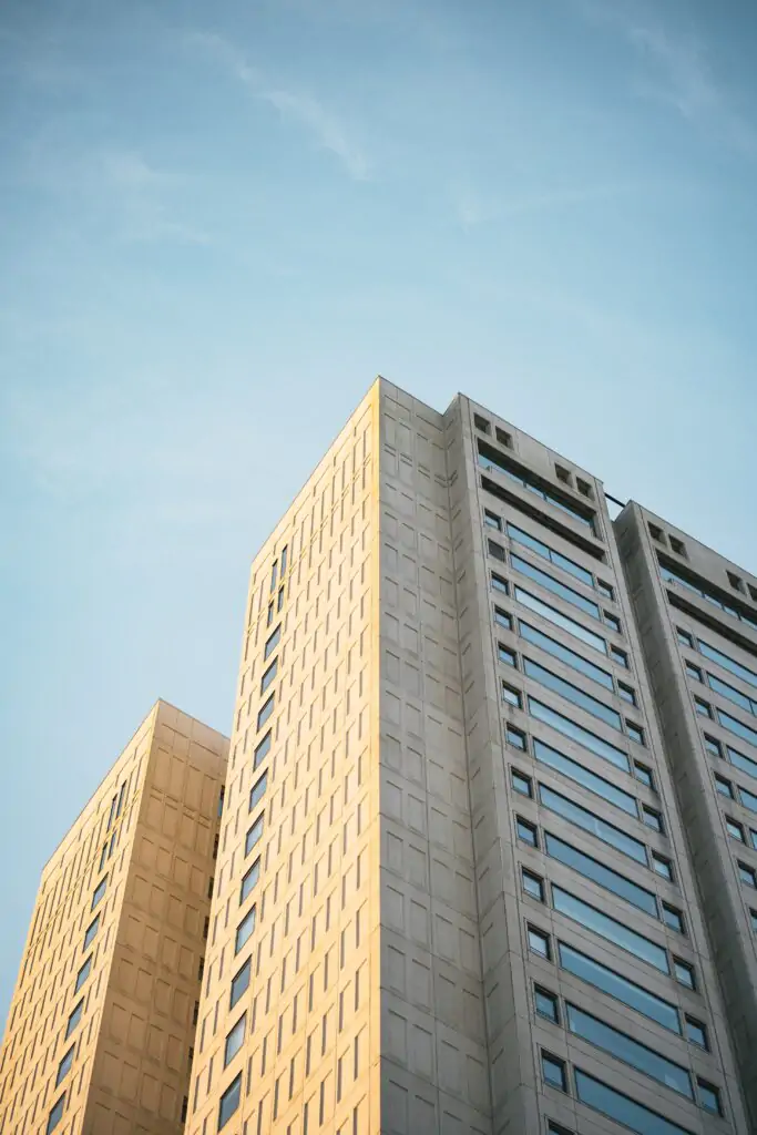 property valuation service Toronto