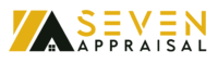 Seven Appraisal-Commercial and Residential Real Estate