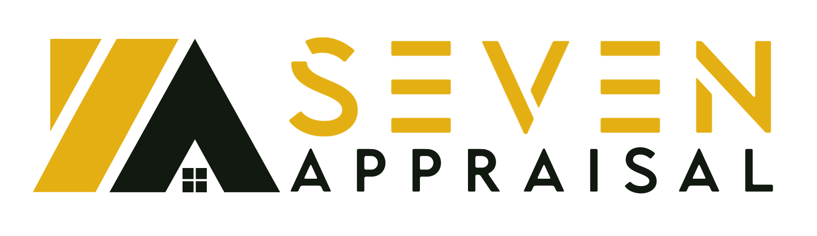 Seven Appraisal Inc.