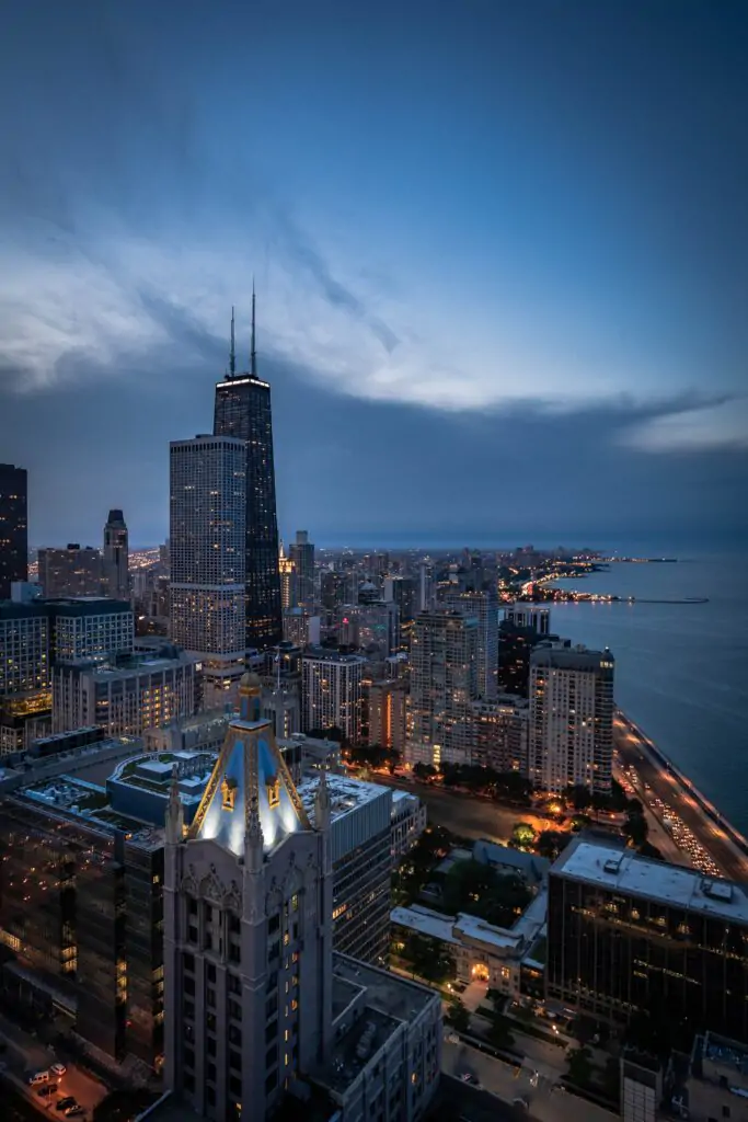 property valuation service Toronto