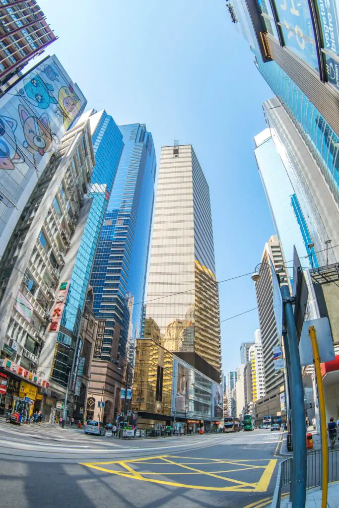 property valuation service Toronto