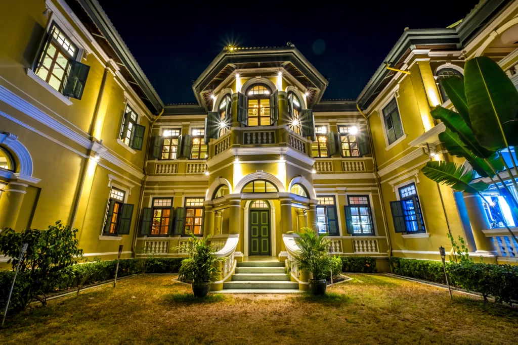 certified residential real estate appraiser