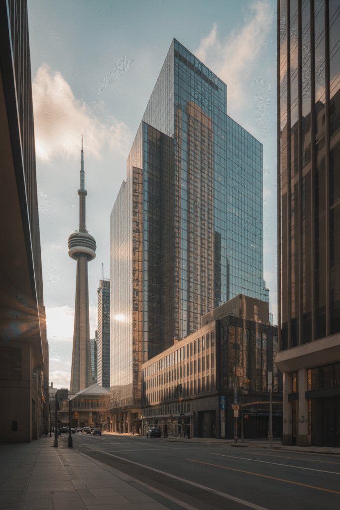When and Why Do You Need Commercial Real Estate Appraisal Report?