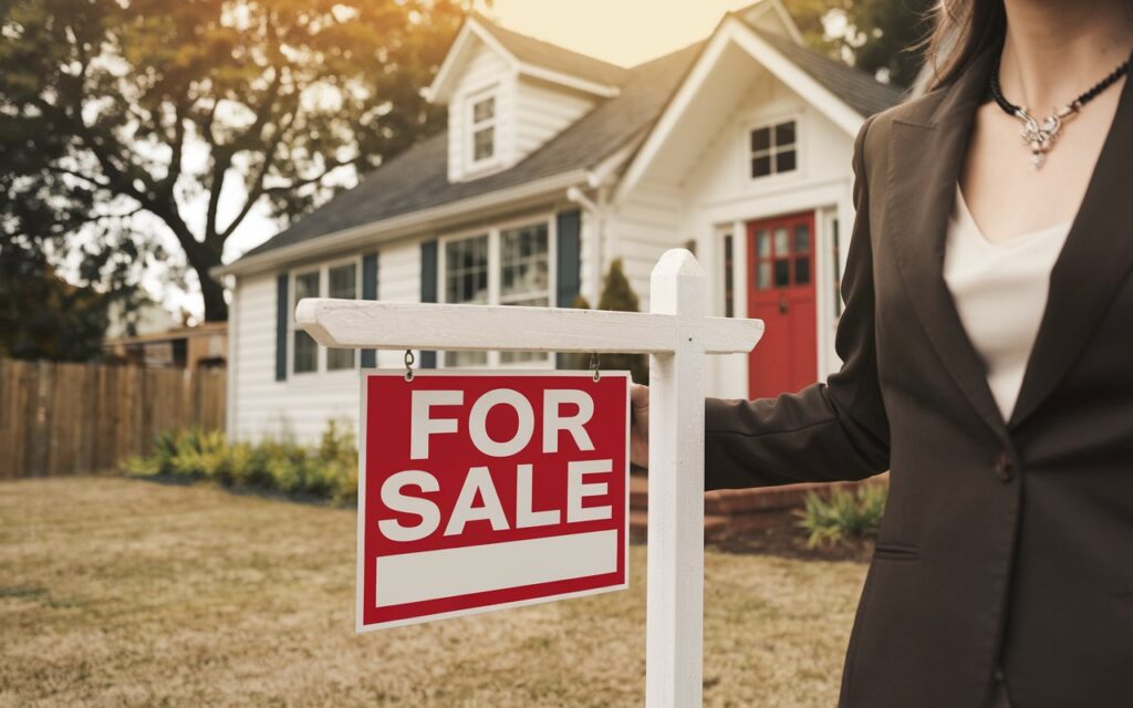 How to Stage Your Home for a Quick Sale in Toronto’s Competitive Market