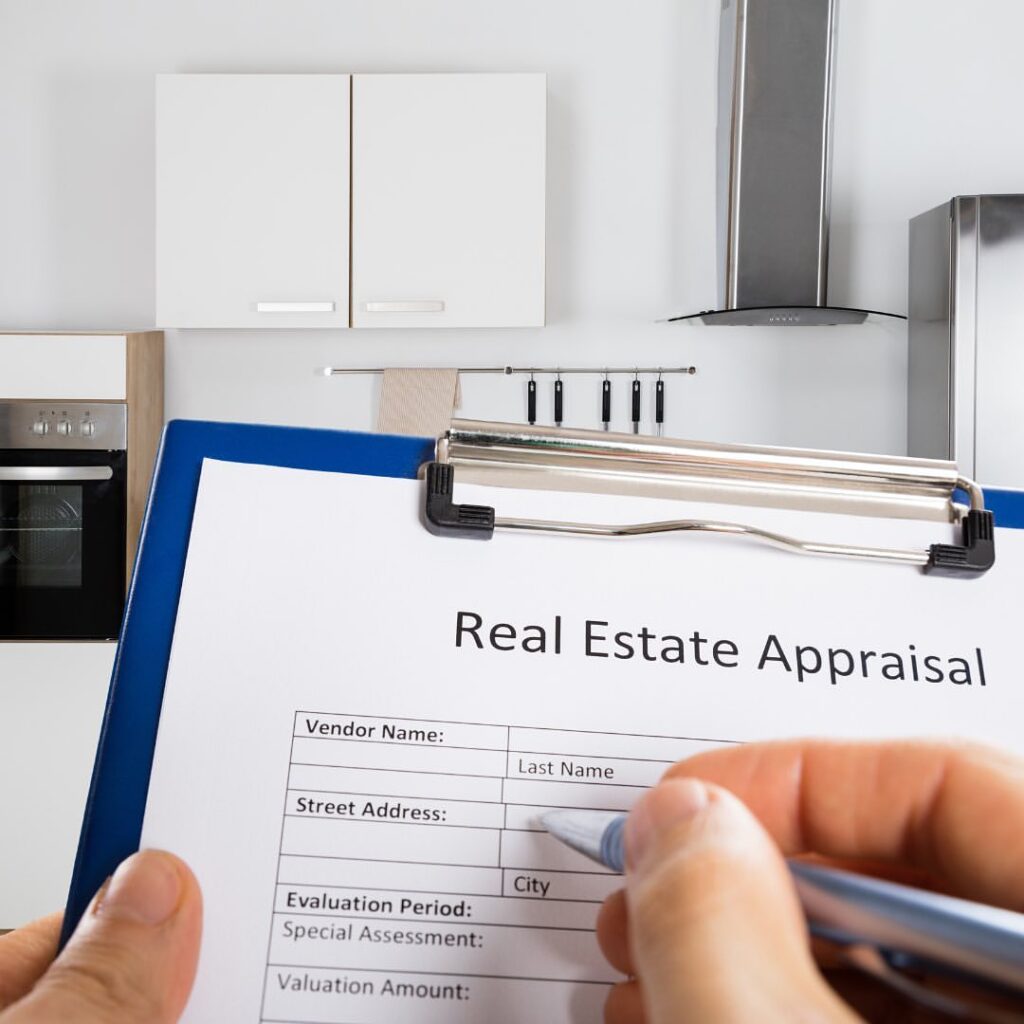 Seven Appraisal Inc - Commercial and Residential Appraisal Inc in Toronto ON