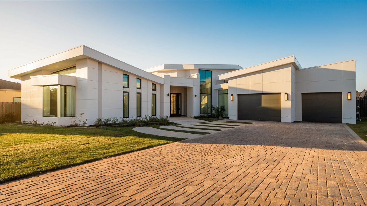 Is your property tax assessment higher than market value? Learn how Toronto property owners can challenge inflated assessments and save money every year.
