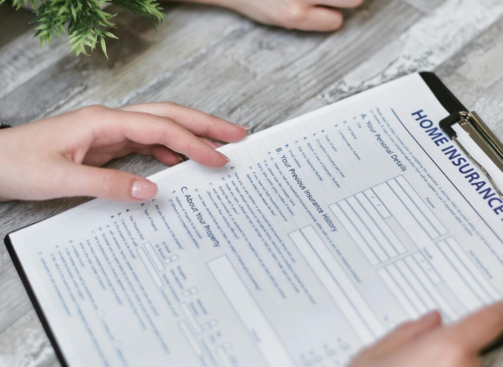 Protect Your Toronto Investment: Mortgage Protection Insurance Guide