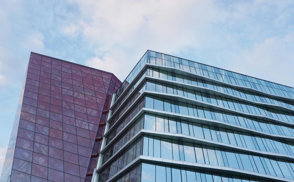 4 Surprising Factors That Can Affect a Home Appraisal in Toronto