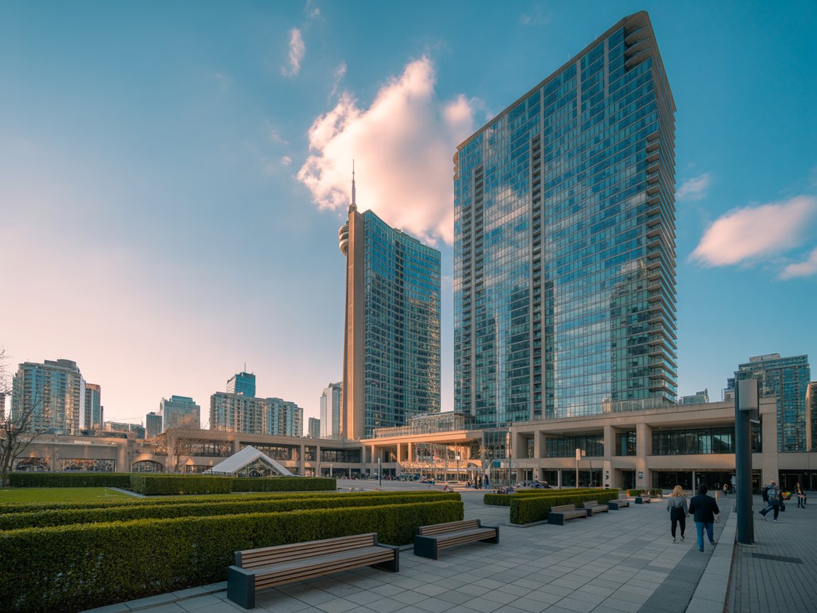 Appraising the Past: Understanding Retrospective Property Appraisals in Toronto