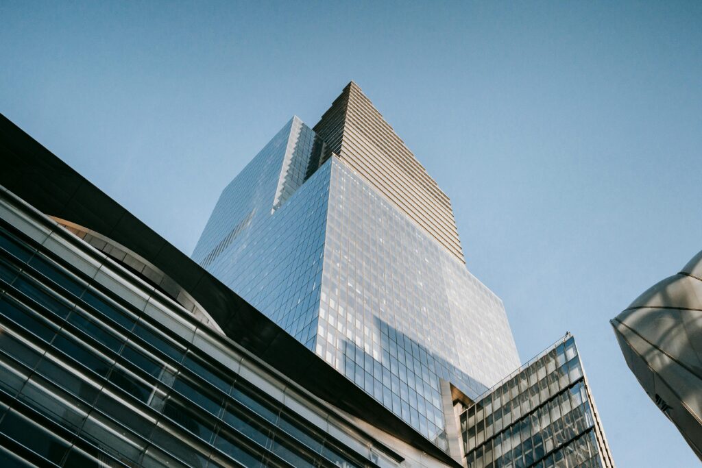 toronto-appraisal-best-price-real-estate
