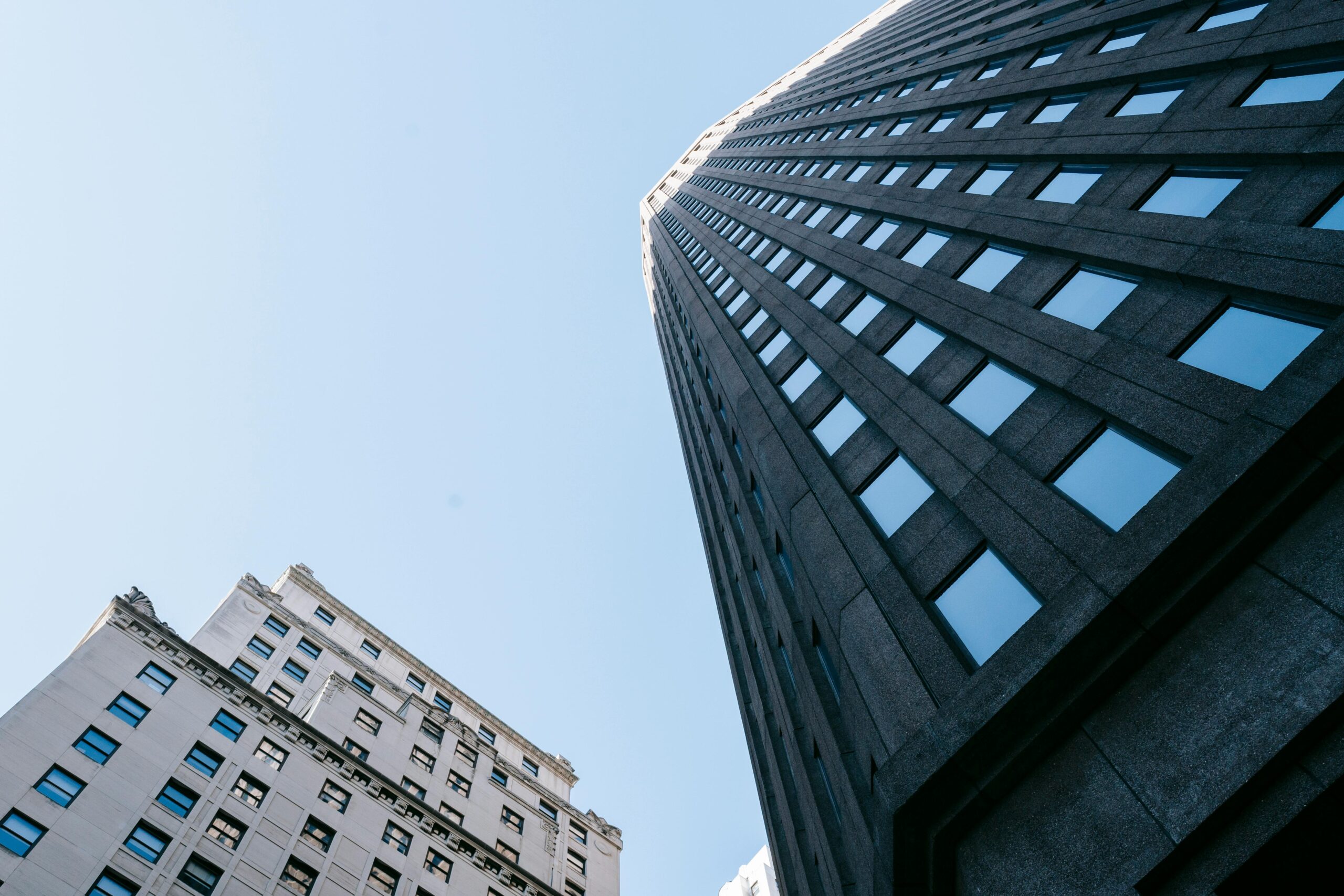 toronto-real-estate-appraisal-key-factors
