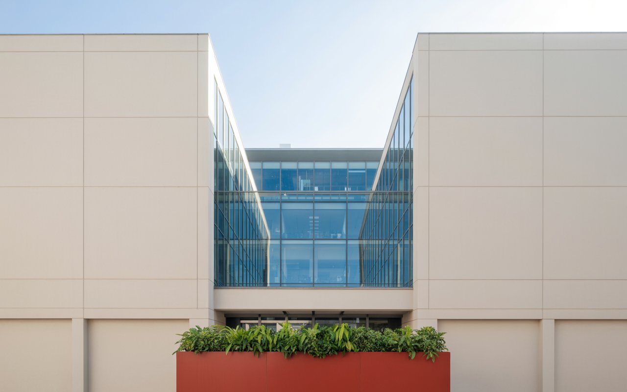 What You Need to Know About Insurance Appraisals in Toronto