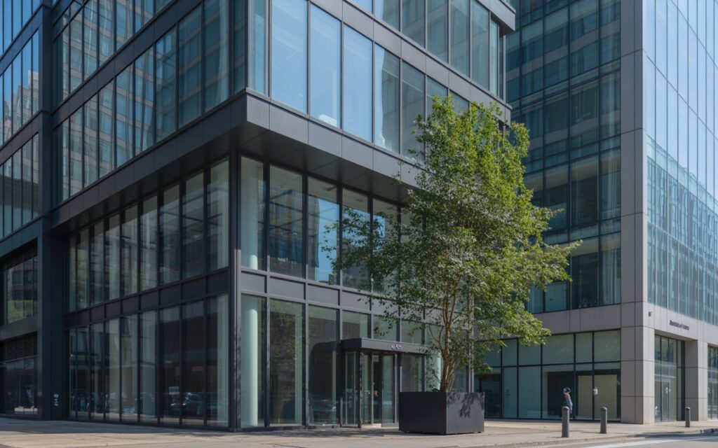 Behind the Fee What a Professional Commercial Appraisal Actually Delivers