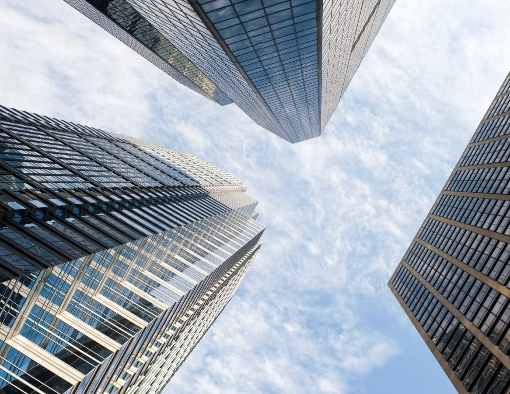 Toronto Best Real Estate Appraisal Firm