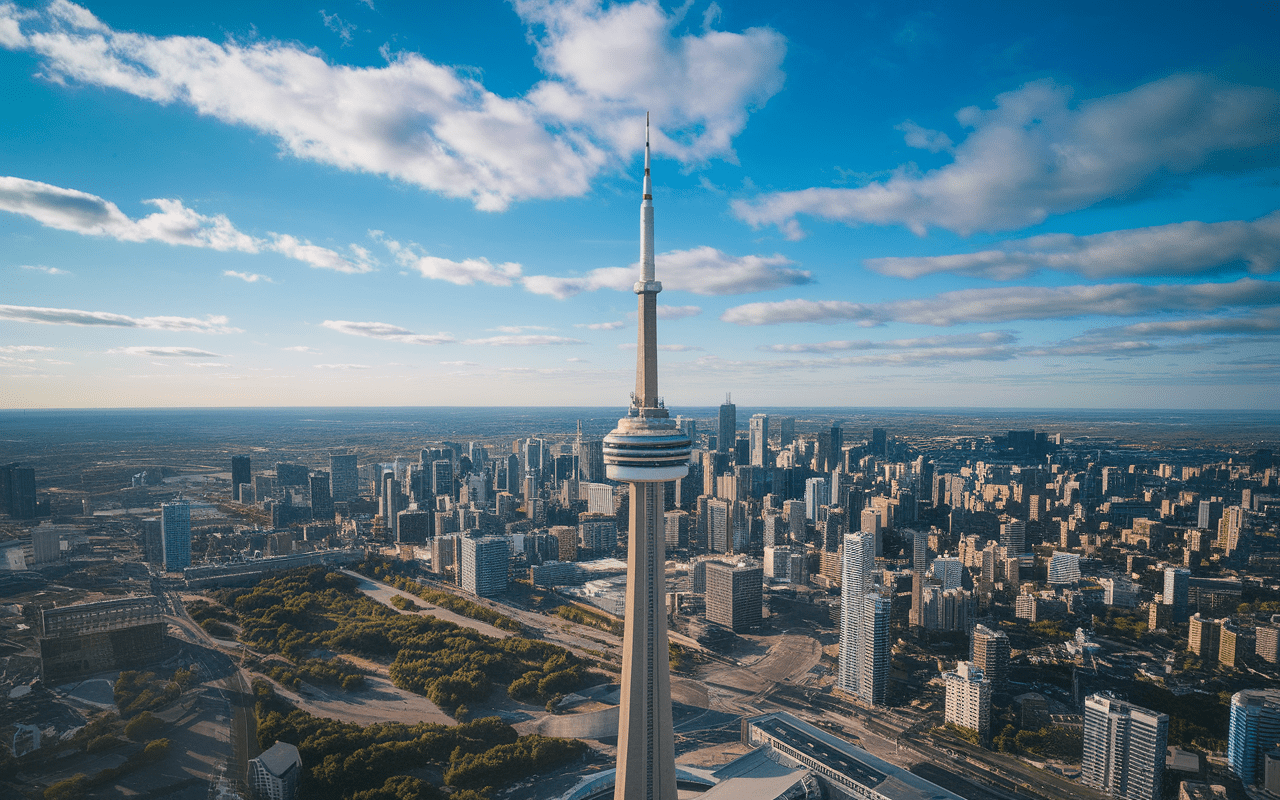 Seven Appraisal INC - Real estate appraisal Company Toronto