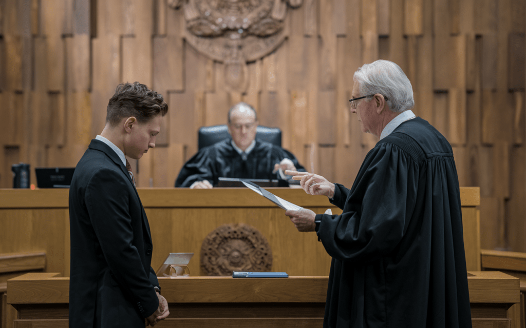 Residential Appraisals for Divorce and Family Law