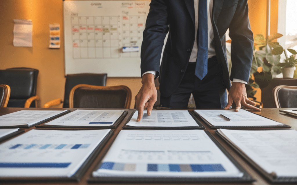 Why CRA Requires a Retrospective Appraisal