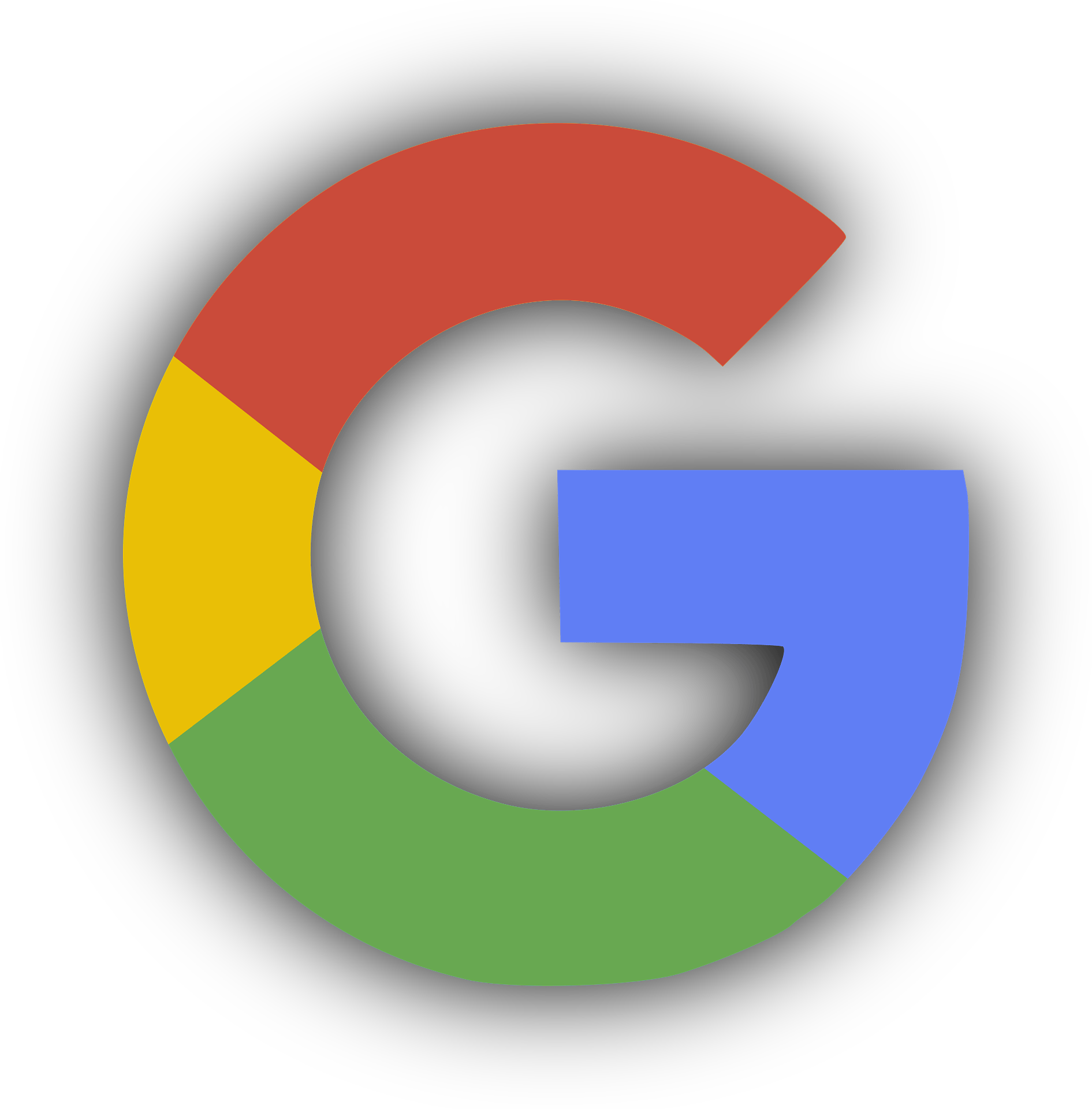 Google Reviews