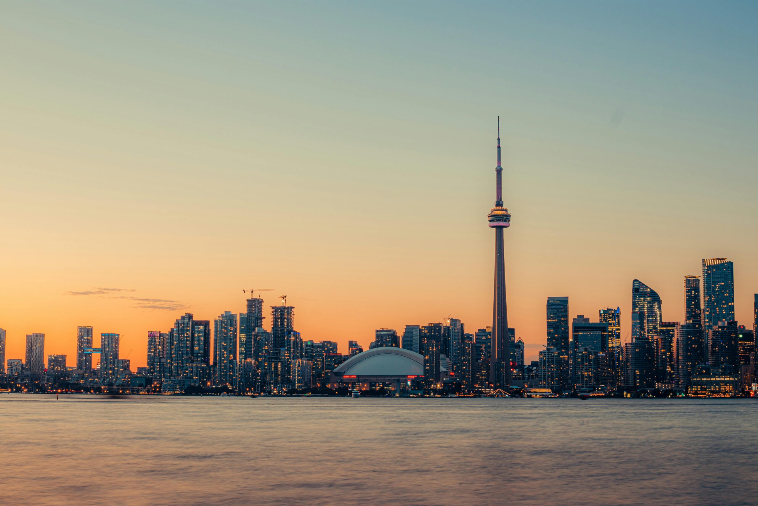 Commercial and Residential Property Appraisal Services Toronto