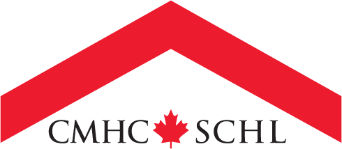 CMHC